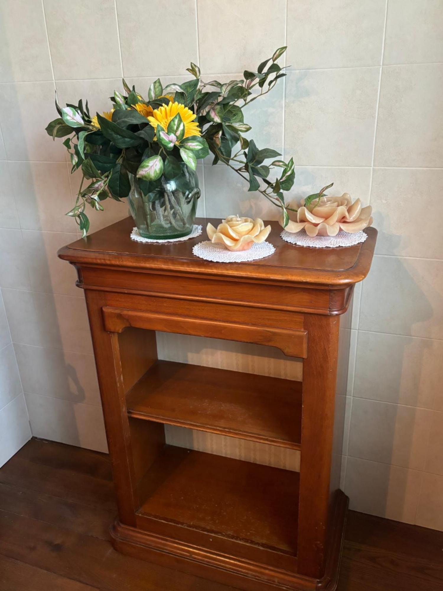 Il Pianetto Villa Pieve Fosciana Bagian luar foto